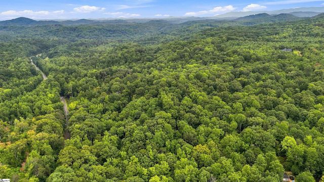139 Old Sc 11 Highway, Travelers Rest, SC 29690