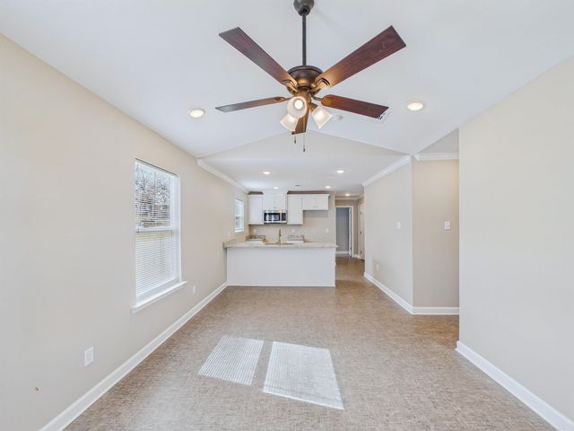 1820 Johnson St, Little Rock, AR 72204