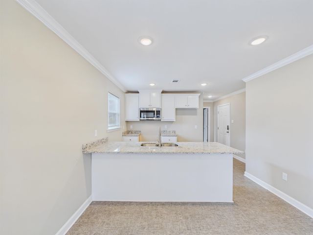 1820 Johnson St, Little Rock, AR 72204