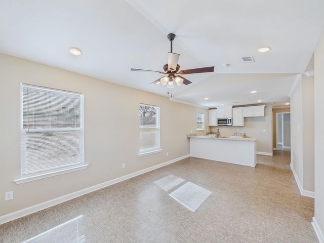 1820 Johnson St, Little Rock, AR 72204