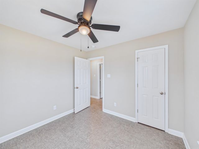 1820 Johnson St, Little Rock, AR 72204