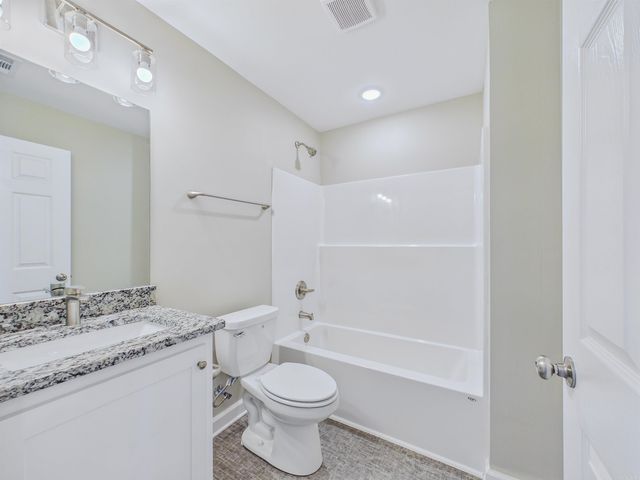 1820 Johnson St, Little Rock, AR 72204