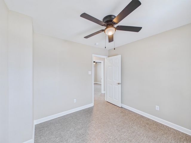 1820 Johnson St, Little Rock, AR 72204