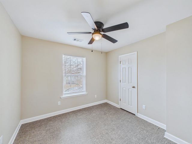 1820 Johnson St, Little Rock, AR 72204