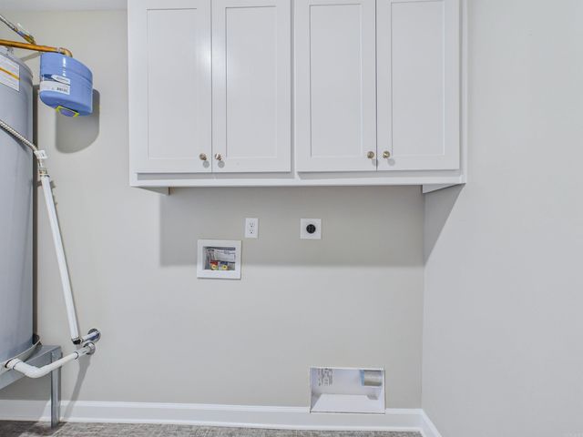 1820 Johnson St, Little Rock, AR 72204