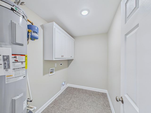 1820 Johnson St, Little Rock, AR 72204