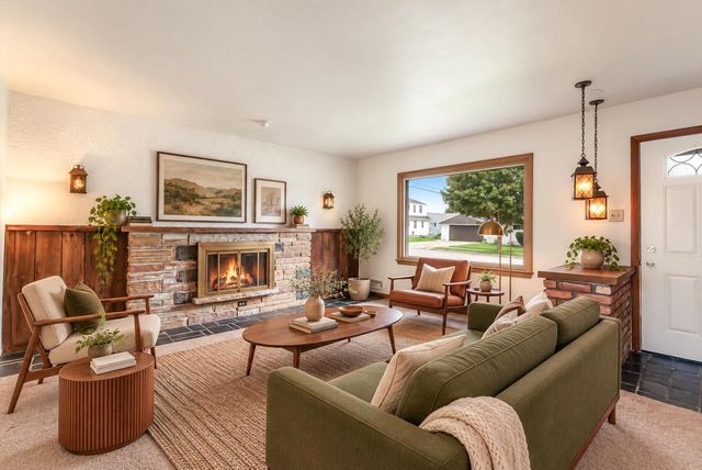 6105 S Swift AVENUE, Cudahy, WI 53110
