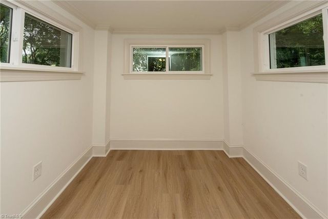3035 Walnut Avenue, Winston-salem, NC 27106