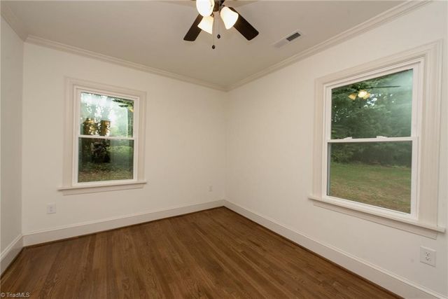 3035 Walnut Avenue, Winston-salem, NC 27106