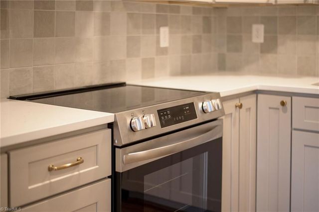 3035 Walnut Avenue, Winston-salem, NC 27106