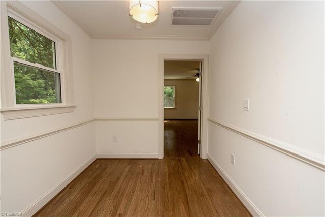 3035 Walnut Avenue, Winston-salem, NC 27106