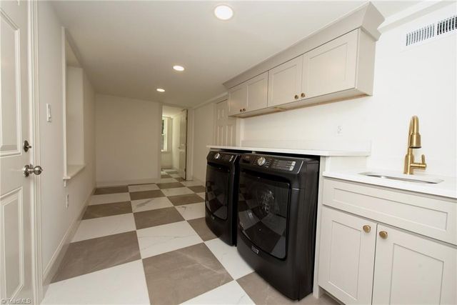3035 Walnut Avenue, Winston-salem, NC 27106