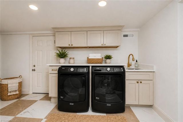 3035 Walnut Avenue, Winston-salem, NC 27106
