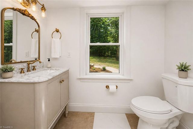 3035 Walnut Avenue, Winston-salem, NC 27106