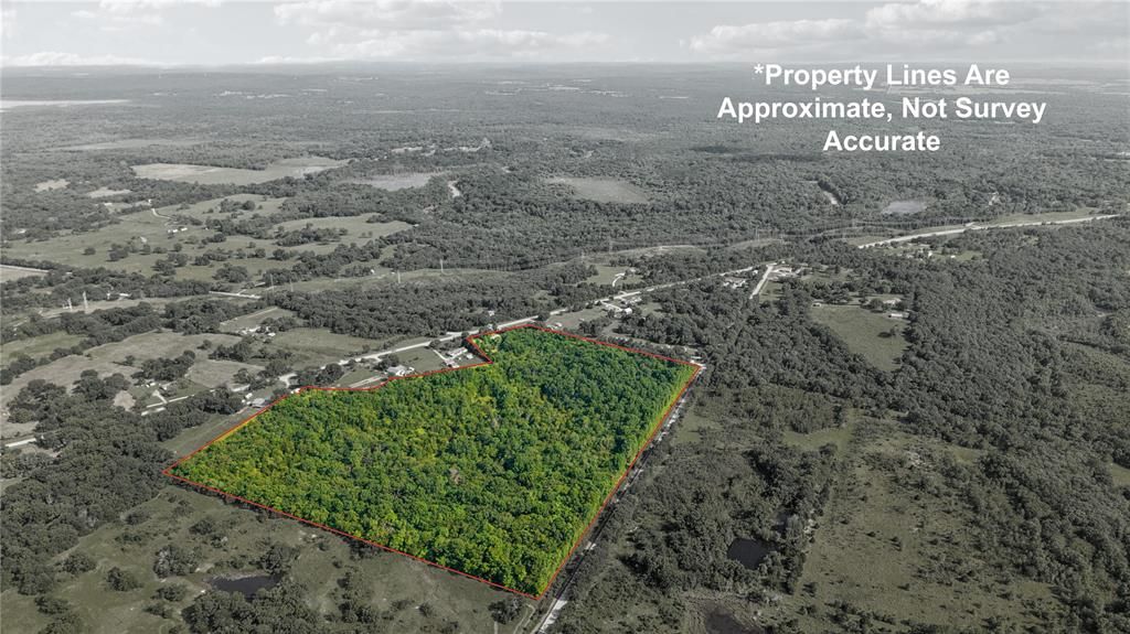 18185 Highway 266 Highway, Henryetta, OK 74437