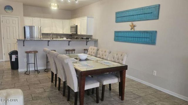 5910 Beach Drive, Panama City Beach, FL 32408