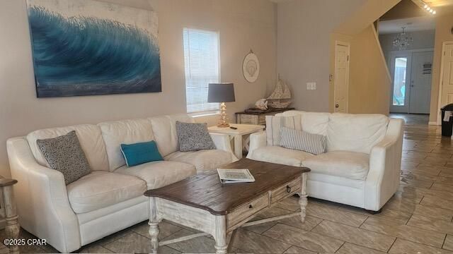 5910 Beach Drive, Panama City Beach, FL 32408