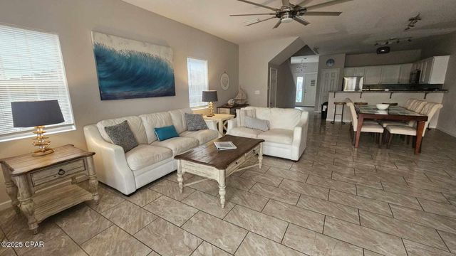 5910 Beach Drive, Panama City Beach, FL 32408