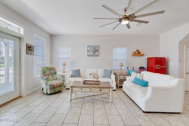 5910 Beach Drive, Panama City Beach, FL 32408