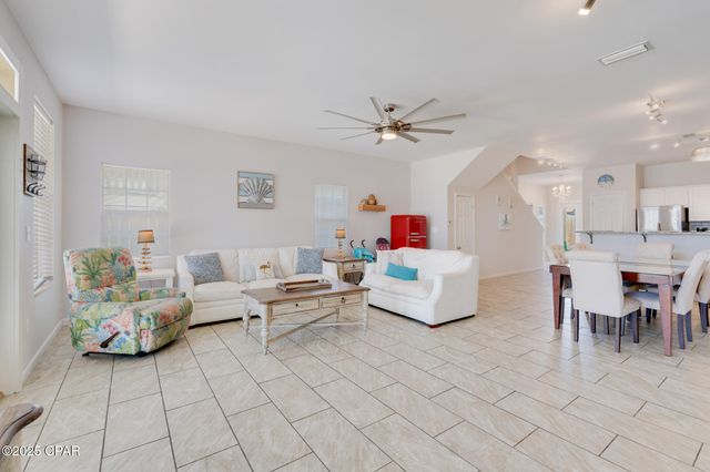 5910 Beach Drive, Panama City Beach, FL 32408