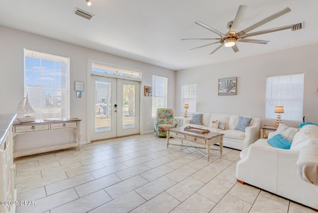 5910 Beach Drive, Panama City Beach, FL 32408