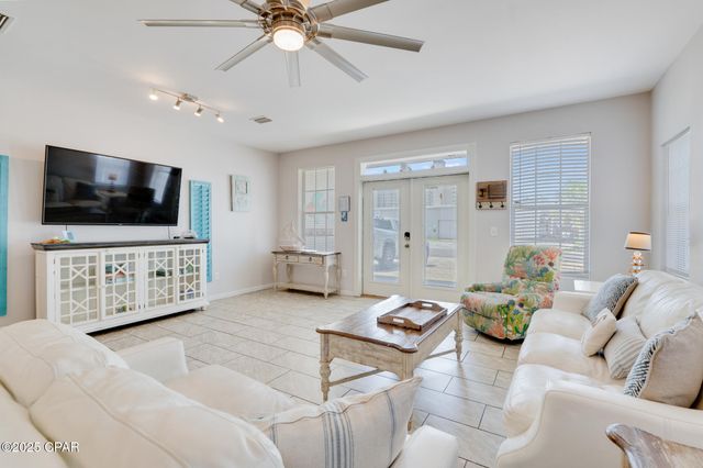 5910 Beach Drive, Panama City Beach, FL 32408