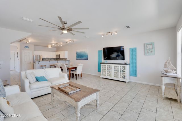 5910 Beach Drive, Panama City Beach, FL 32408