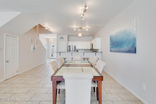 5910 Beach Drive, Panama City Beach, FL 32408