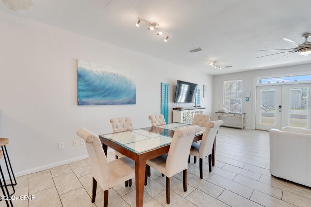 5910 Beach Drive, Panama City Beach, FL 32408