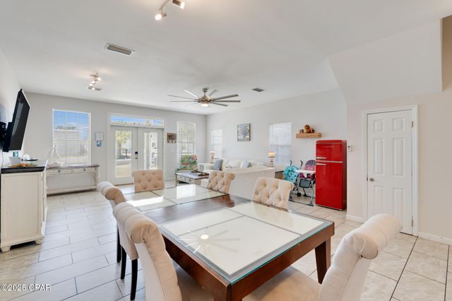 5910 Beach Drive, Panama City Beach, FL 32408