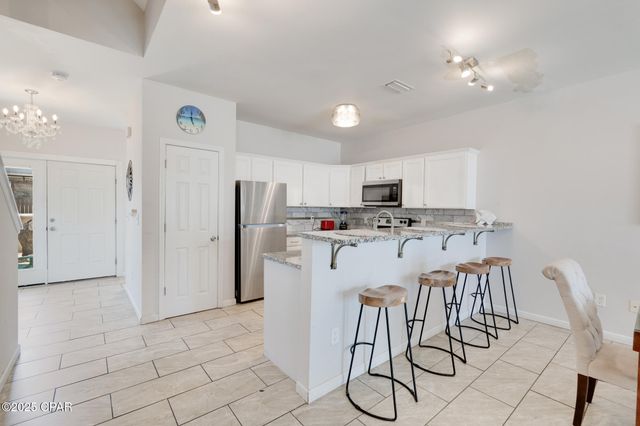 5910 Beach Drive, Panama City Beach, FL 32408