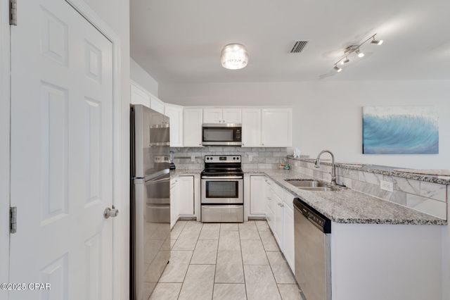 5910 Beach Drive, Panama City Beach, FL 32408