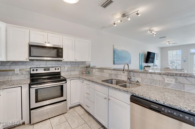 5910 Beach Drive, Panama City Beach, FL 32408