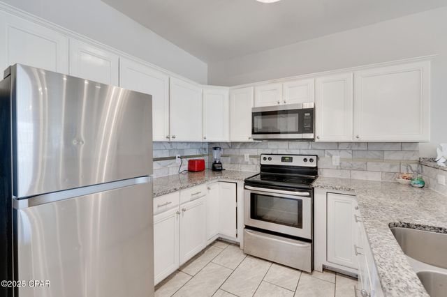 5910 Beach Drive, Panama City Beach, FL 32408