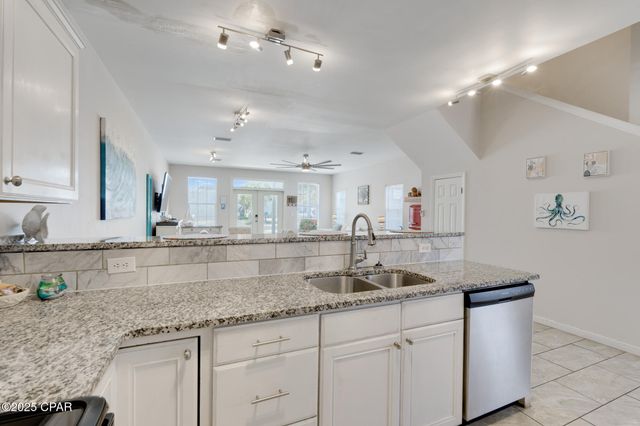 5910 Beach Drive, Panama City Beach, FL 32408