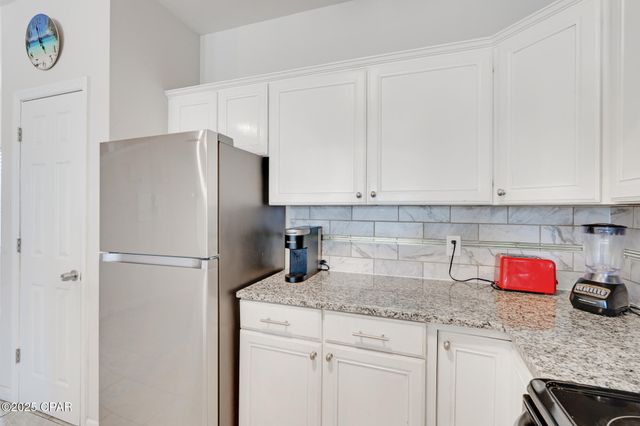 5910 Beach Drive, Panama City Beach, FL 32408