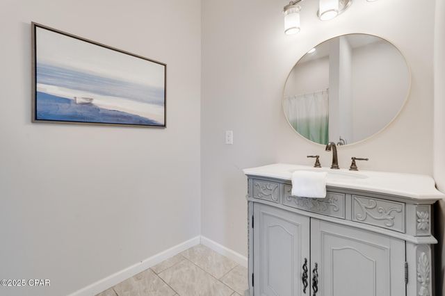 5910 Beach Drive, Panama City Beach, FL 32408