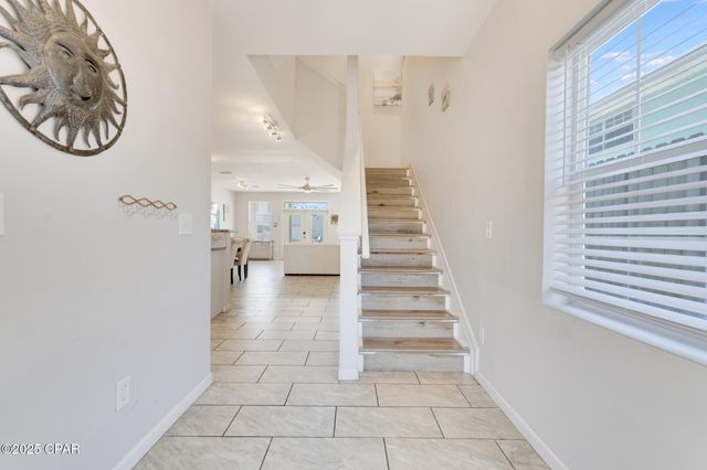 5910 Beach Drive, Panama City Beach, FL 32408