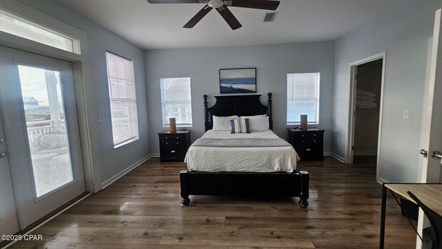 5910 Beach Drive, Panama City Beach, FL 32408