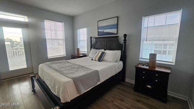 5910 Beach Drive, Panama City Beach, FL 32408