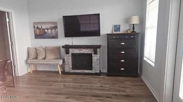 5910 Beach Drive, Panama City Beach, FL 32408