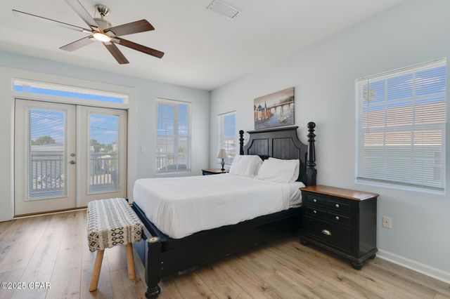 5910 Beach Drive, Panama City Beach, FL 32408