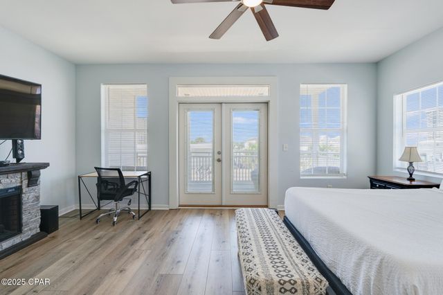 5910 Beach Drive, Panama City Beach, FL 32408