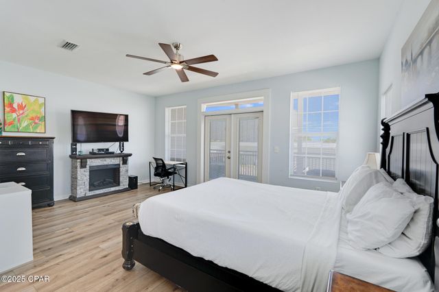 5910 Beach Drive, Panama City Beach, FL 32408