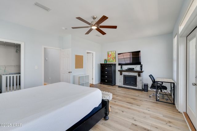 5910 Beach Drive, Panama City Beach, FL 32408