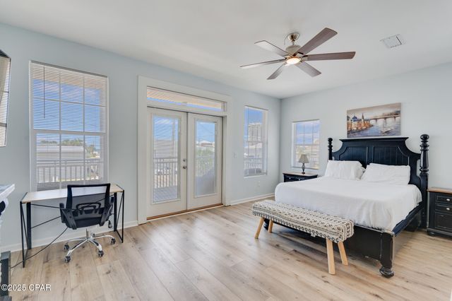 5910 Beach Drive, Panama City Beach, FL 32408