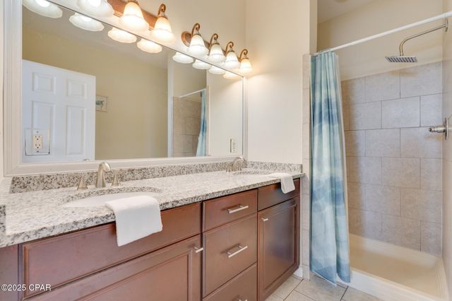 5910 Beach Drive, Panama City Beach, FL 32408