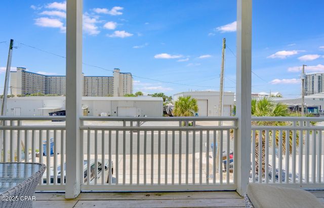 5910 Beach Drive, Panama City Beach, FL 32408