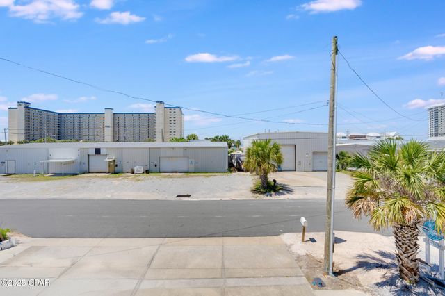 5910 Beach Drive, Panama City Beach, FL 32408