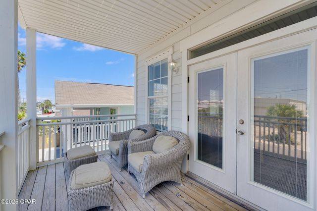 5910 Beach Drive, Panama City Beach, FL 32408